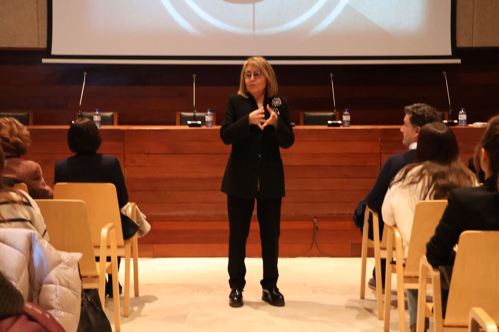 GALERÍA | Revive la entrega de premios de Azayca a los mejores dibujos infantiles