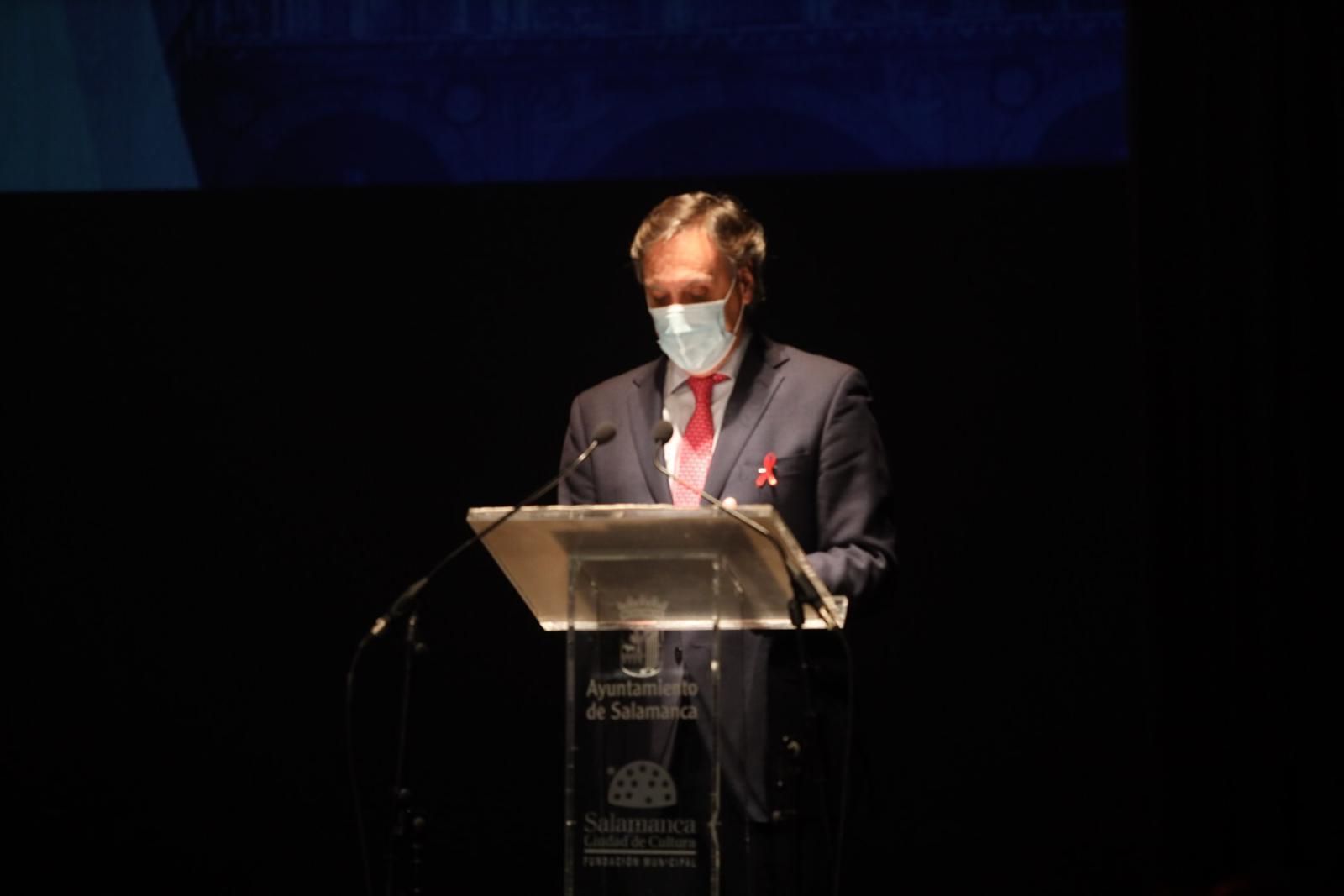 acto-homenaje-a-las-empresas-que-han-colaborado-altruistamente-con-el-consistorio-en-la-lucha-contra-el-covid-12