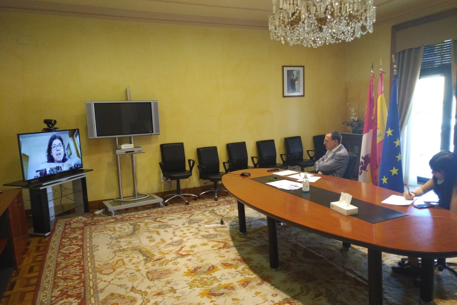 WhatsApp Image 2020 05 22 at 17.33.55