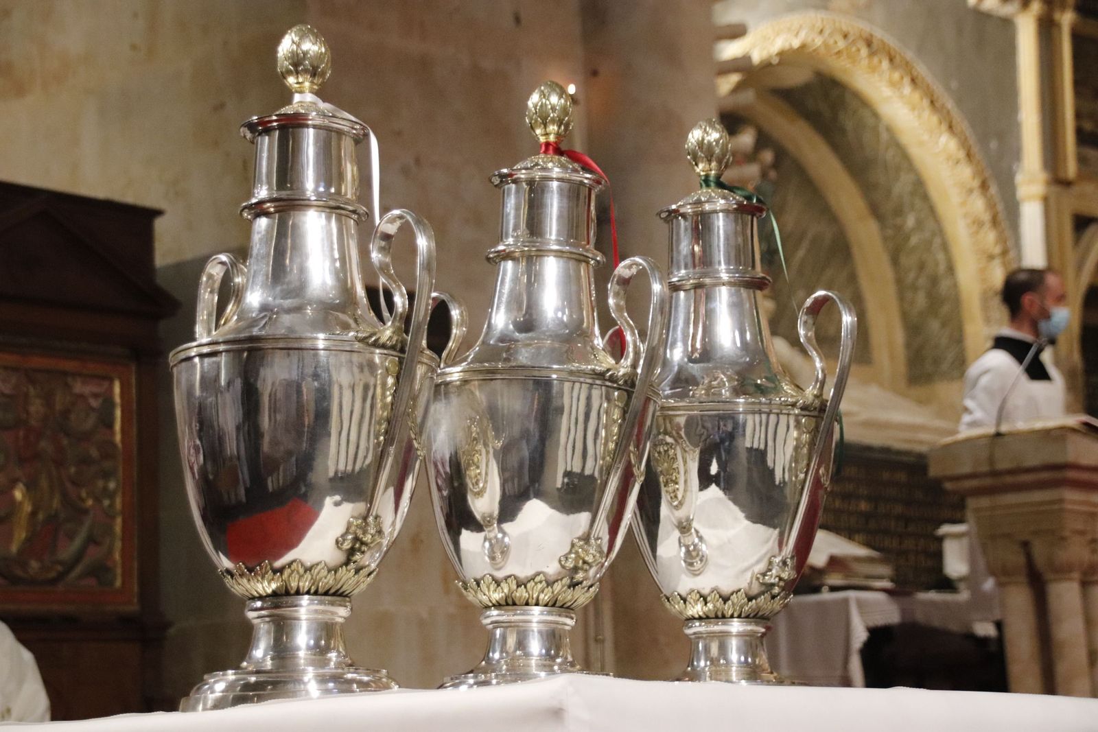 20220413111050-mg-1394