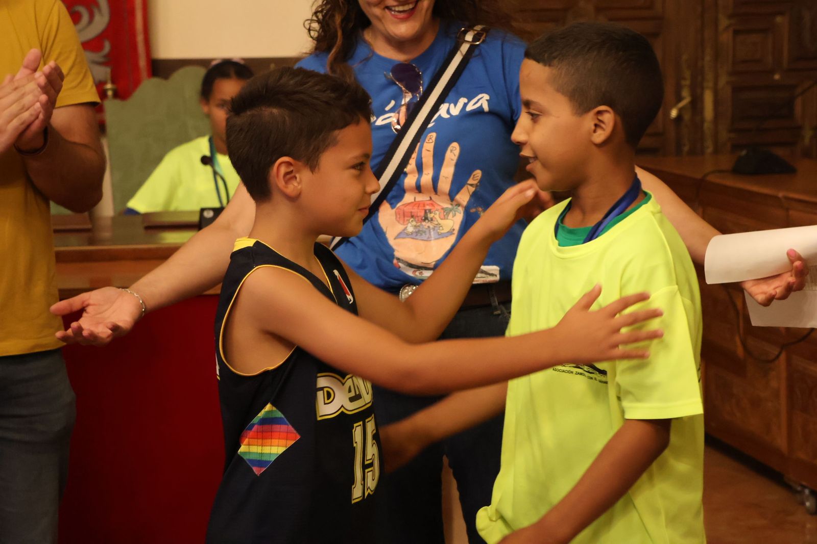 recepcion-programa-vacaciones-en-paz-53