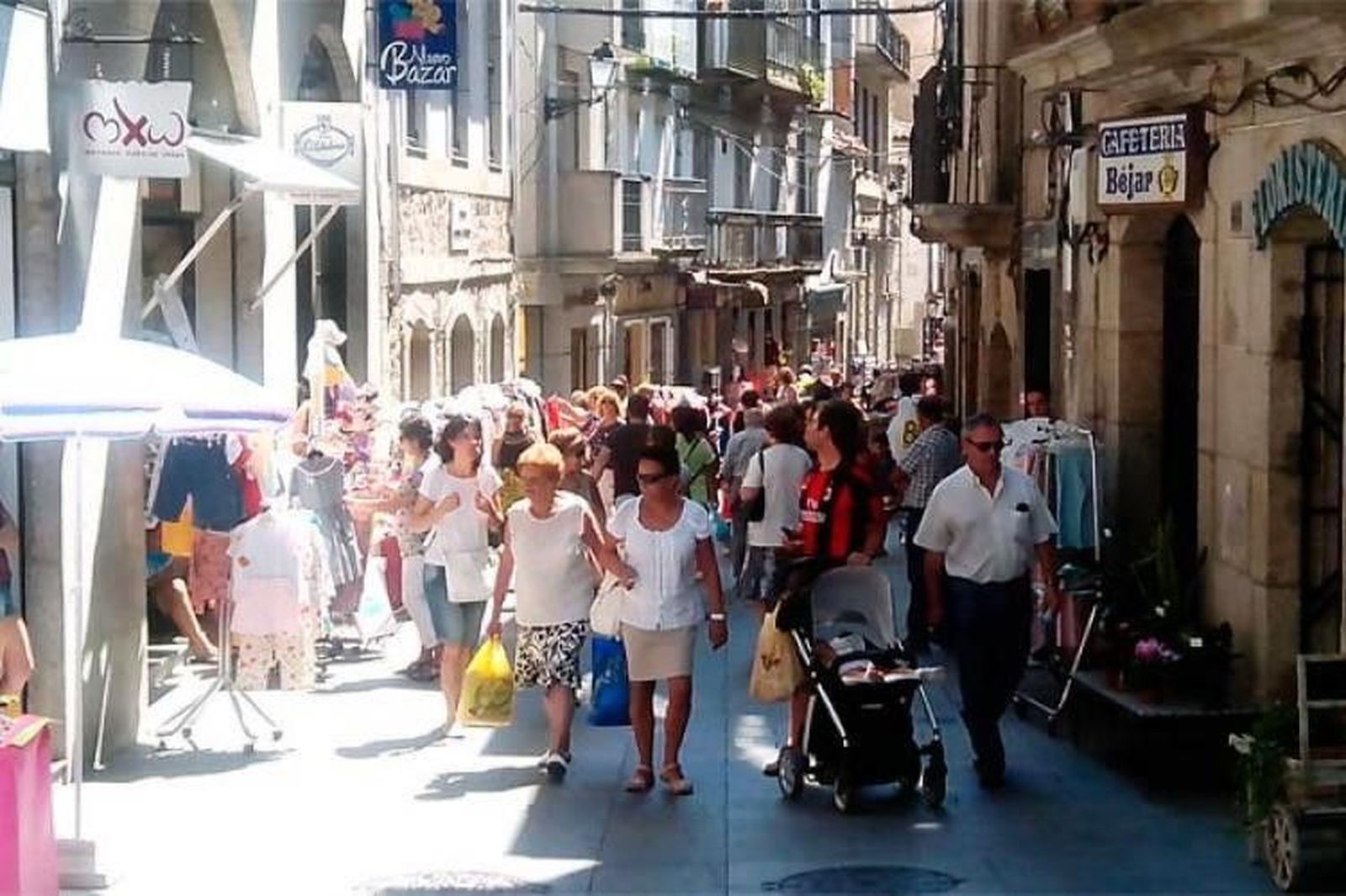 Feria stock bejar 201208