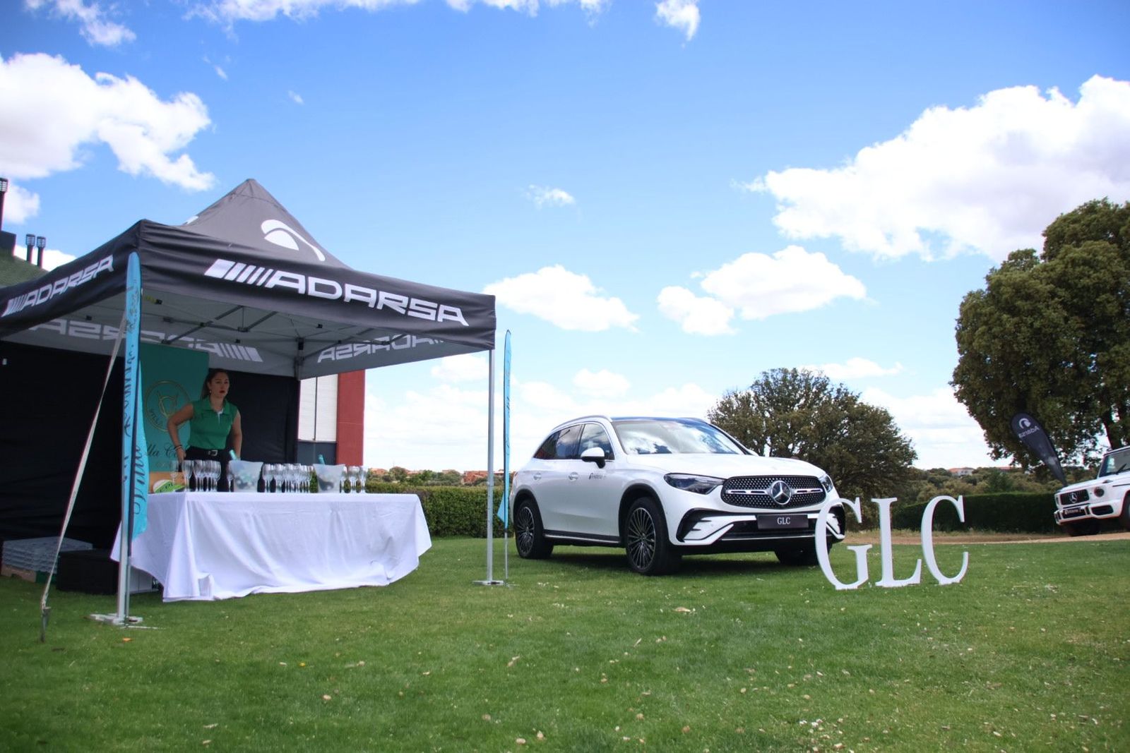 20230504133124-img-1412