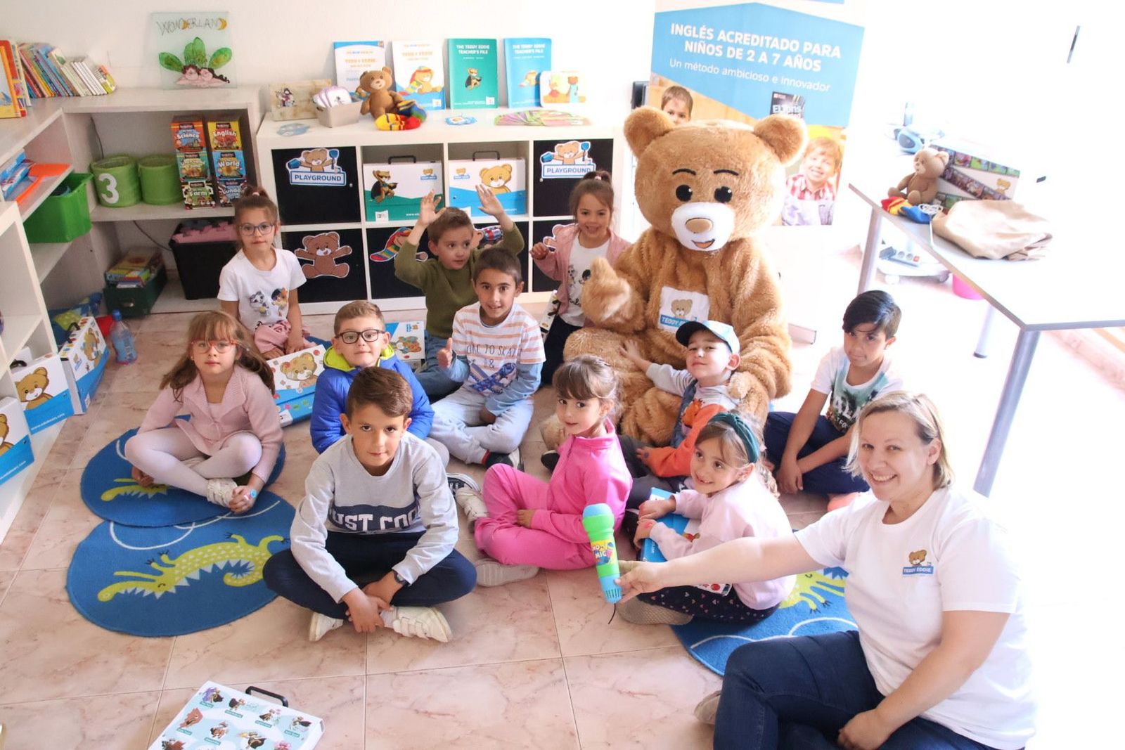 20230517170323-img-3966