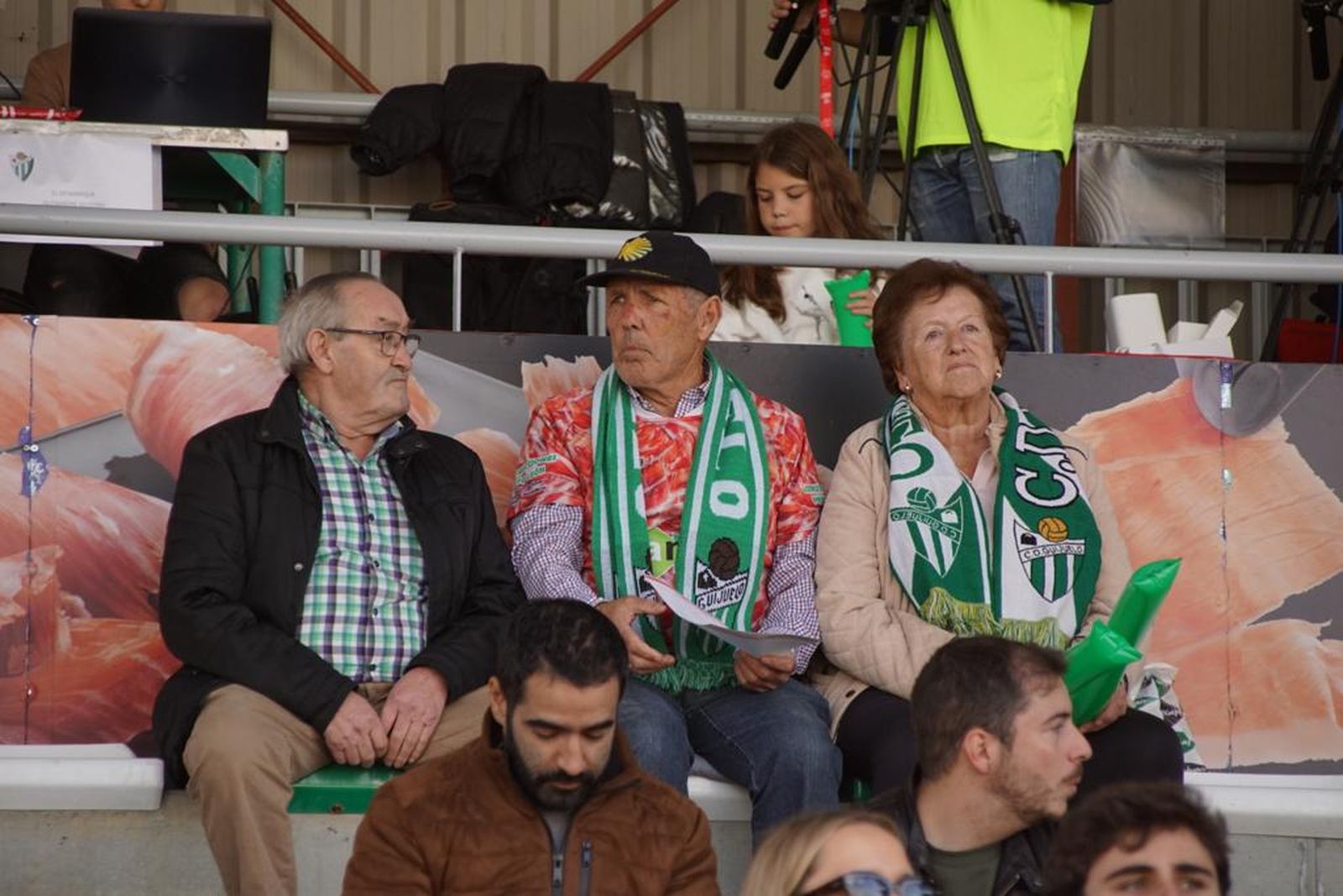 whatsapp-image-2022-11-12-at-4-54-59-pm-3