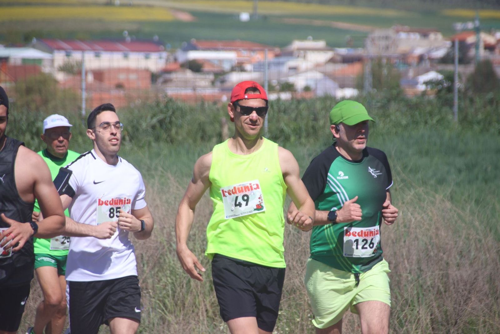 20240421110829-img-0506