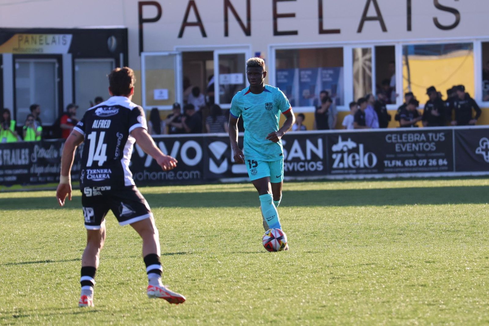 20240414185114-img-9339