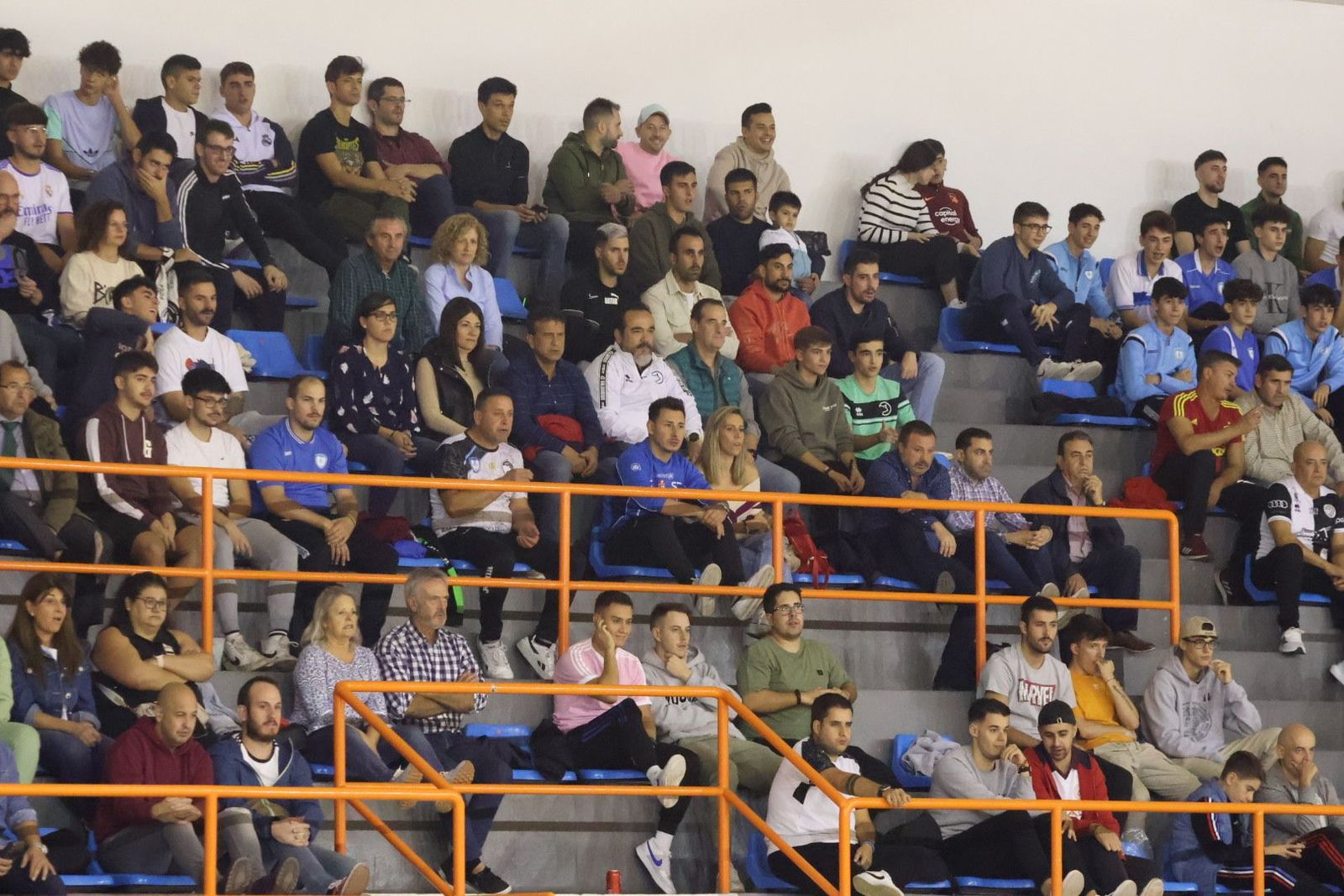 20231018194827-img-3442