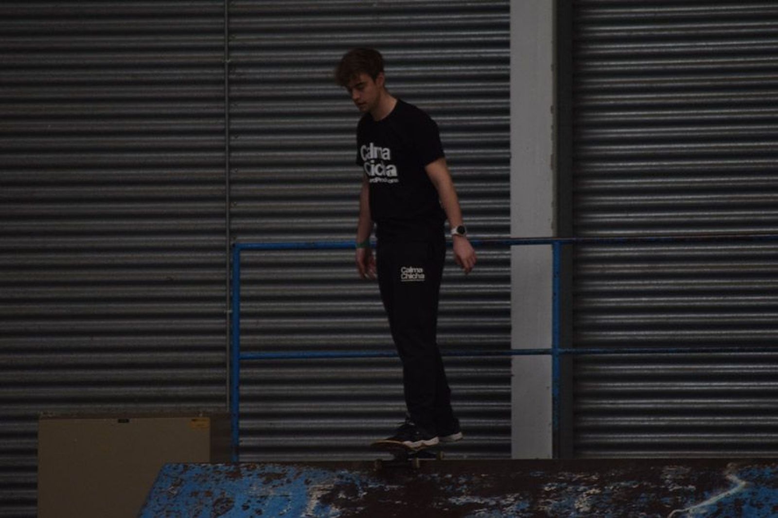 980o-urban-tattoo-convention-70