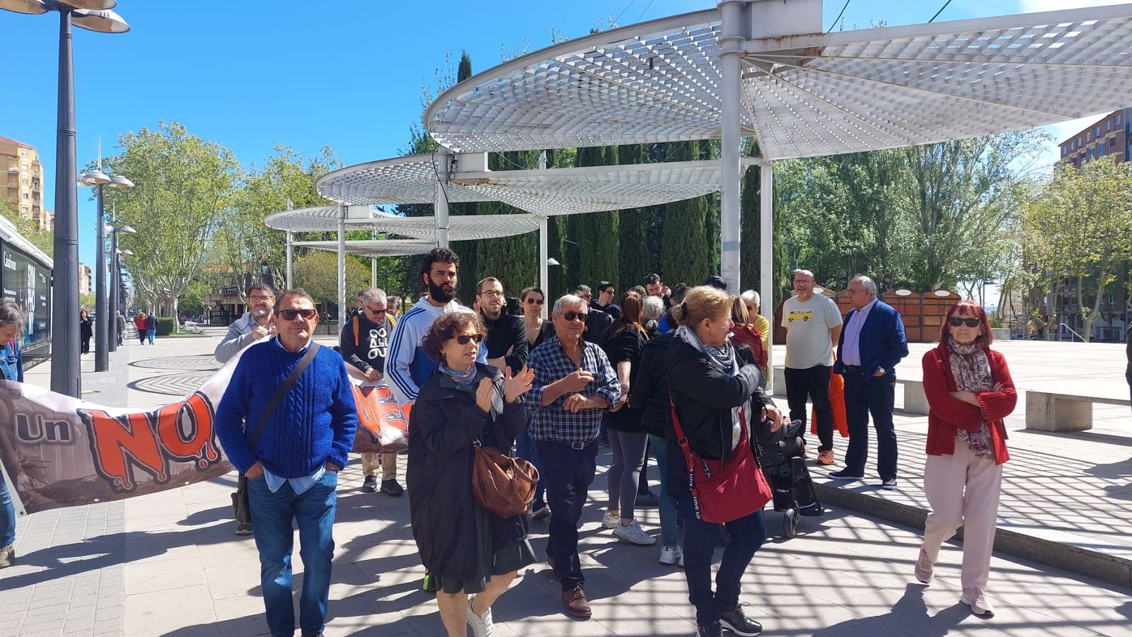 manifestacion-propalestina-en-zamora-8