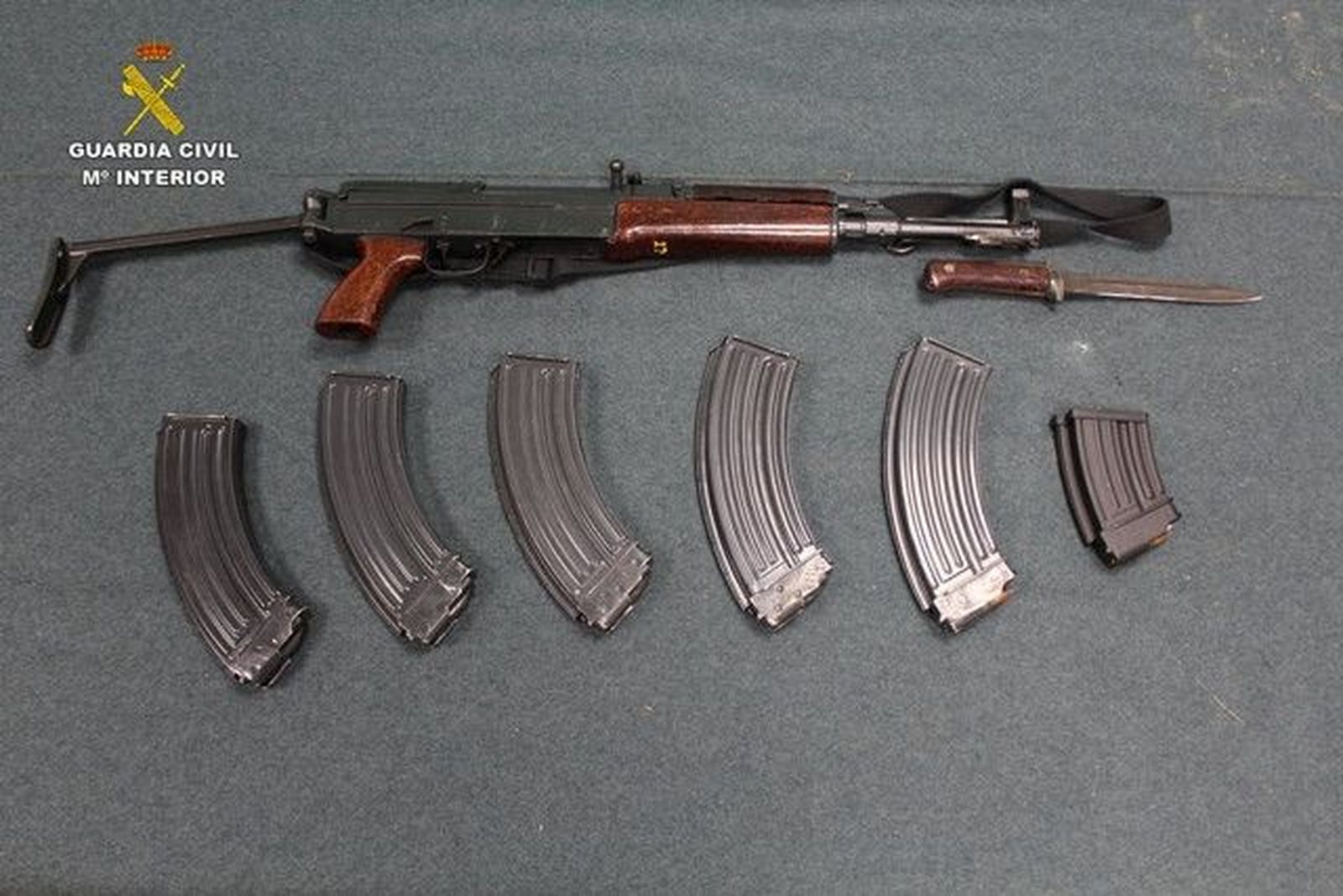 2019 12 03 Op Tangerina Burgos 06