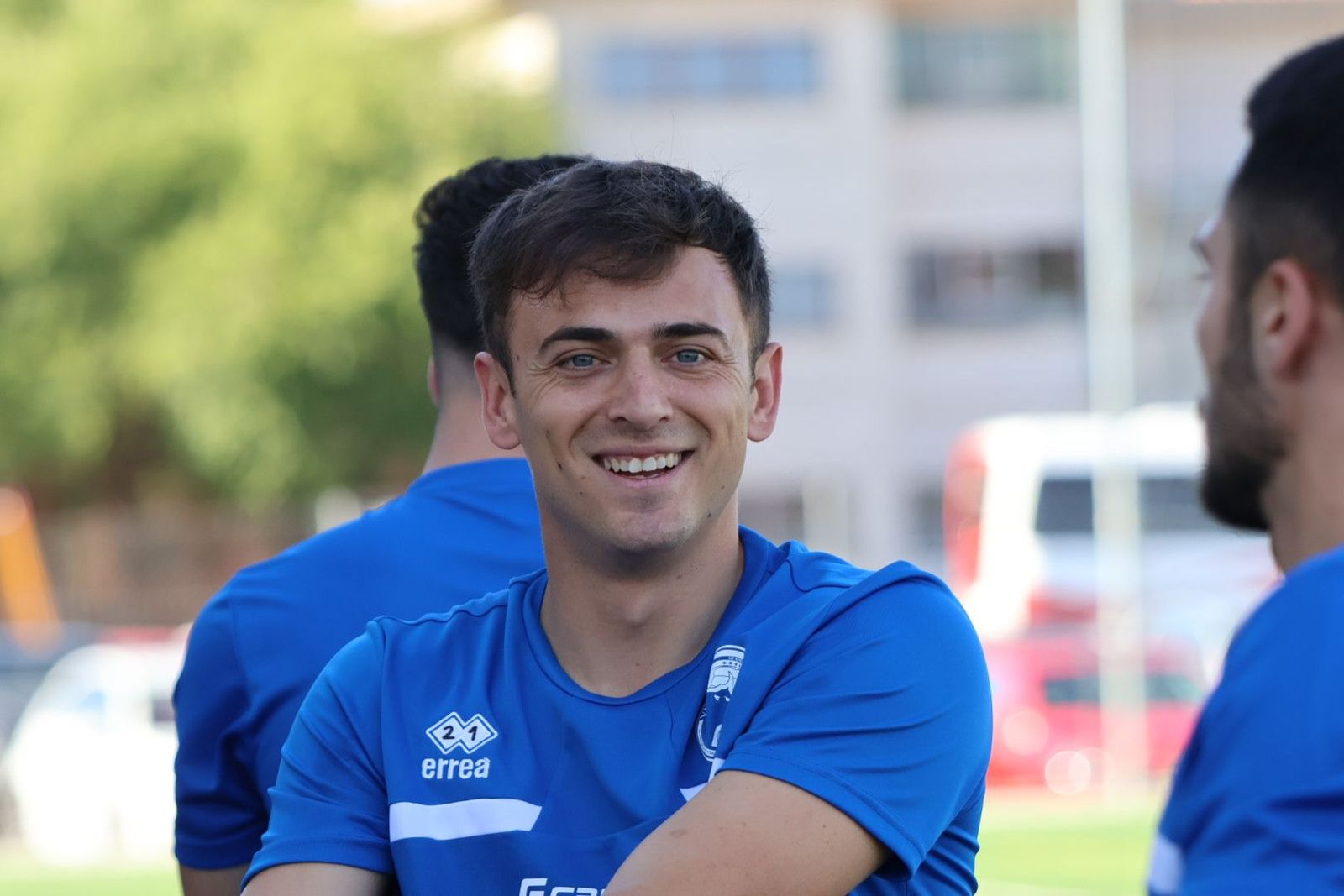 20240717180836-img-1140