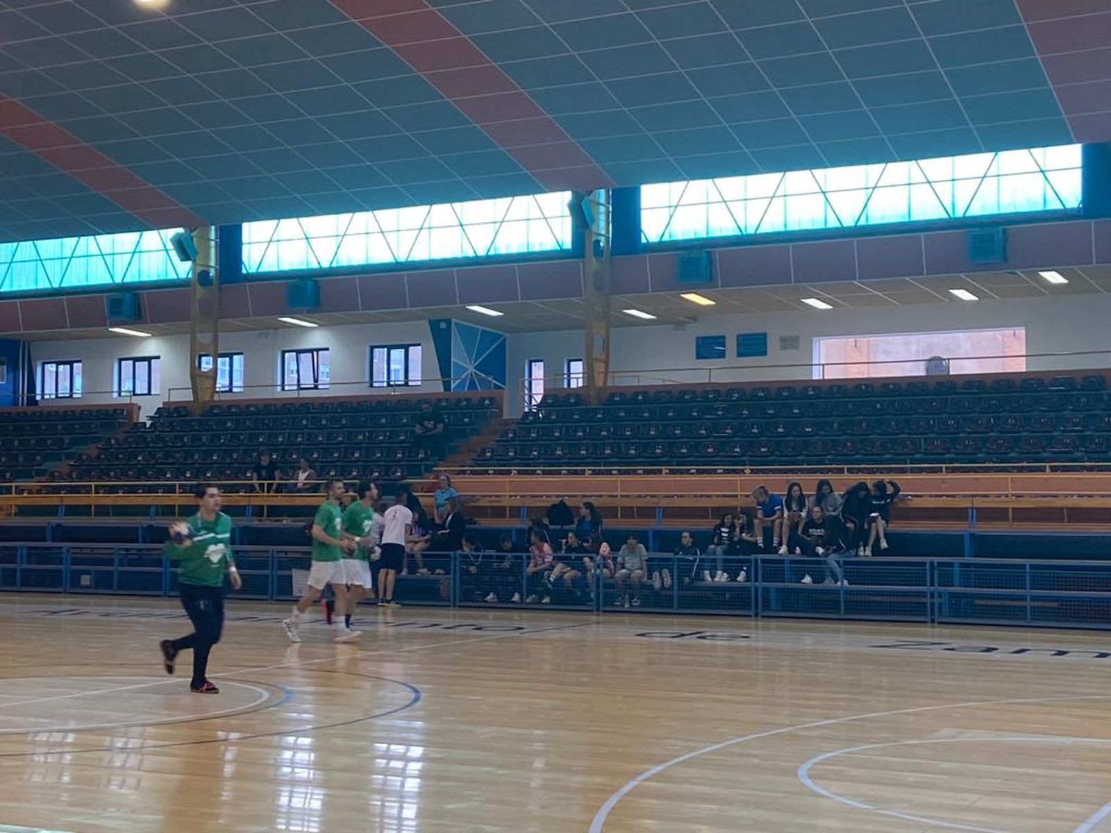 whatsapp-image-2023-05-25-at-19-38-32