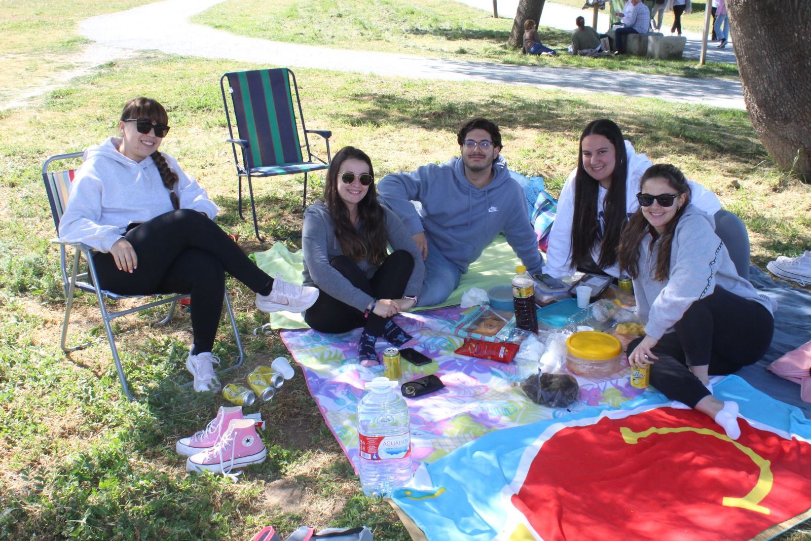 20230417180036-img-4505