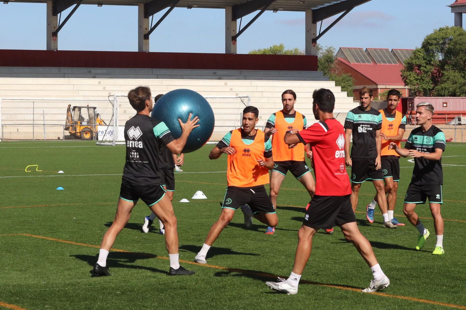 entrenamiento-de-unionistas-18