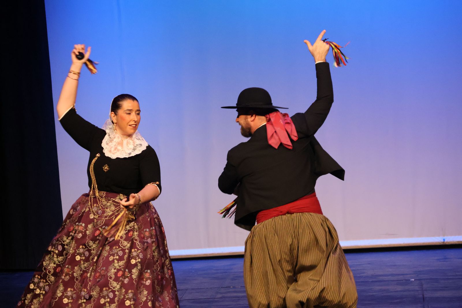 el-bolero-en-el-teatro-principal-37