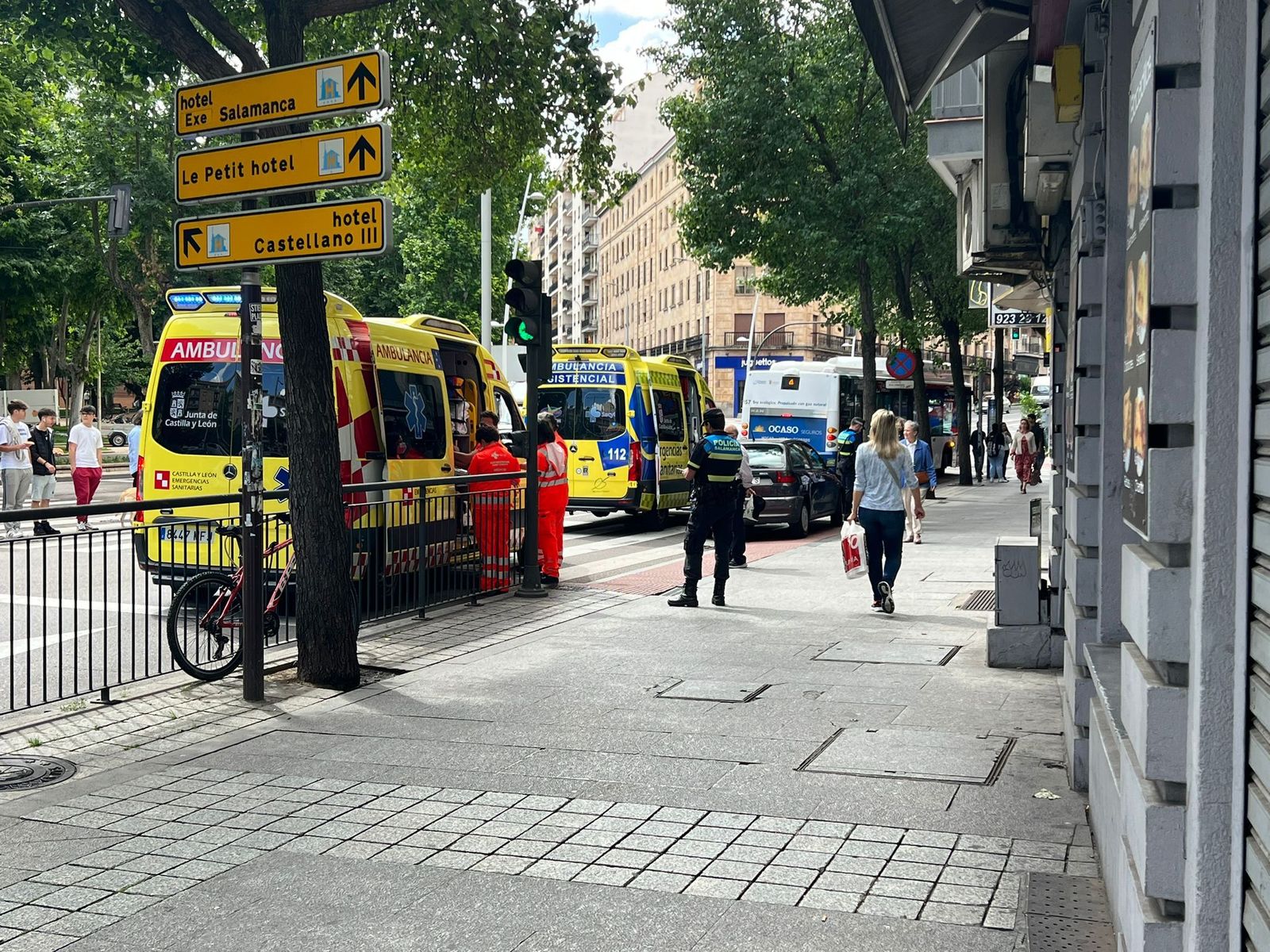 whatsapp-image-2023-06-13-at-11-28-57