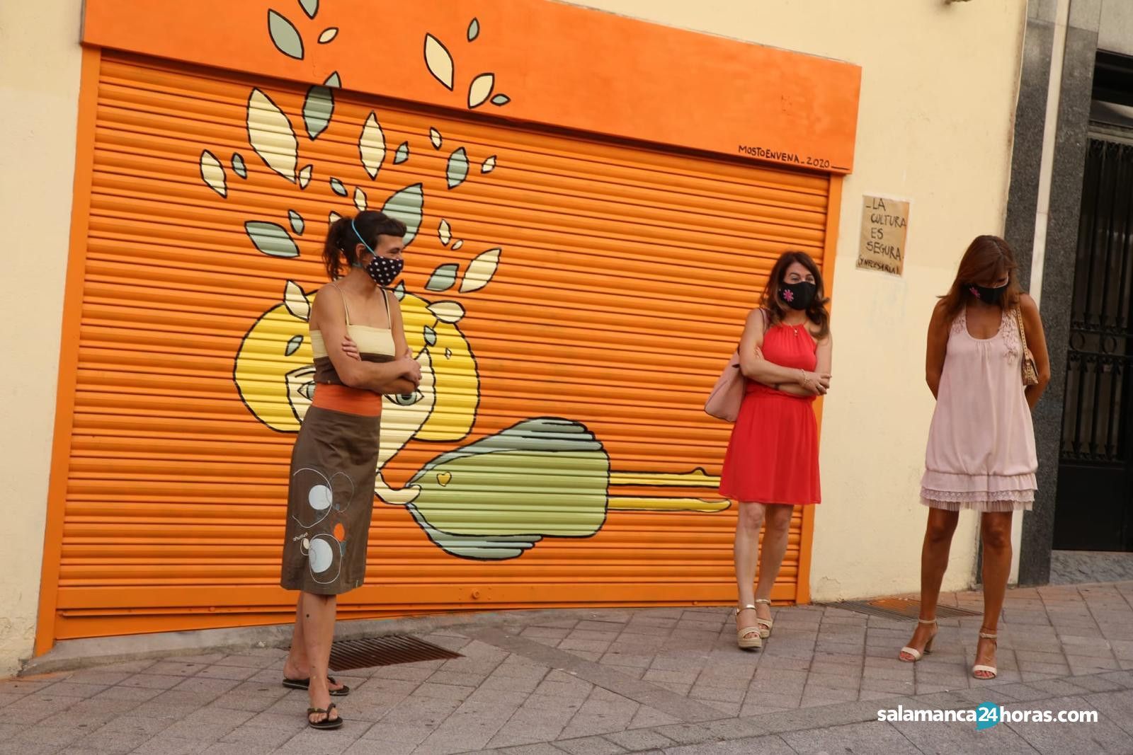 Galeria urbana zoes 2020 (20)