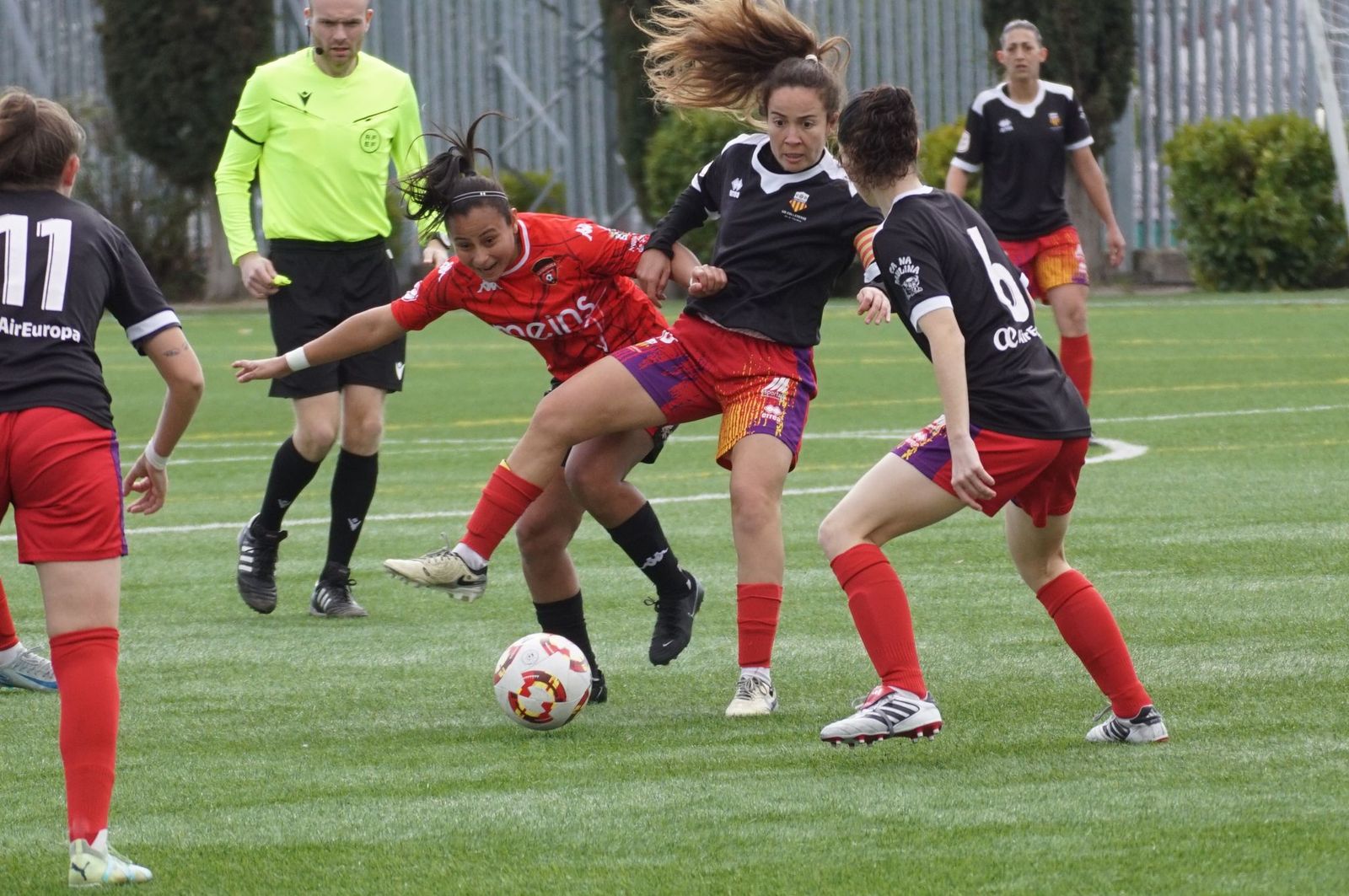 salamanca-futbol-femenino-ud-collerense-en-el-municipal-vicente-del-bosque-foto-juanes-8