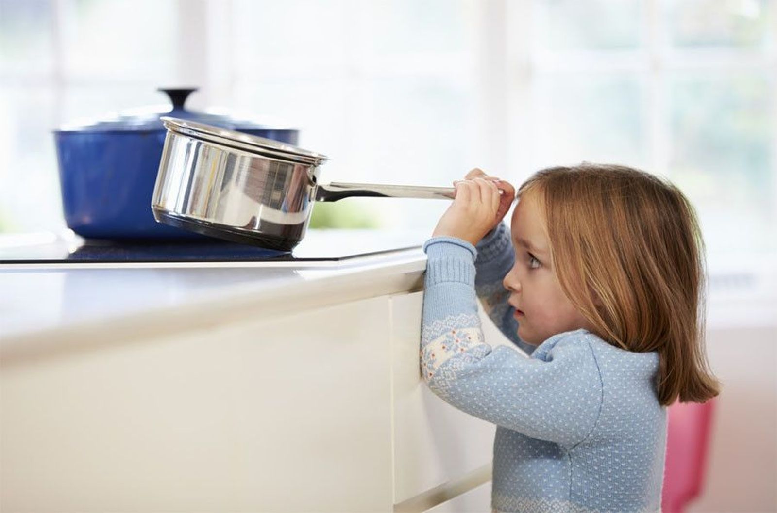 Accident domestico axa seguros