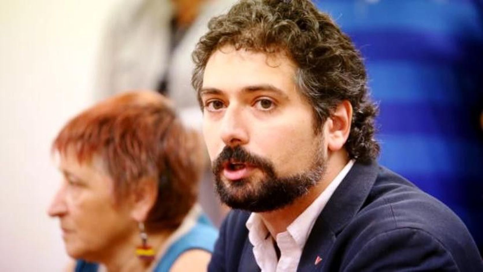 ICAL339608 ksNH  620x349@abc