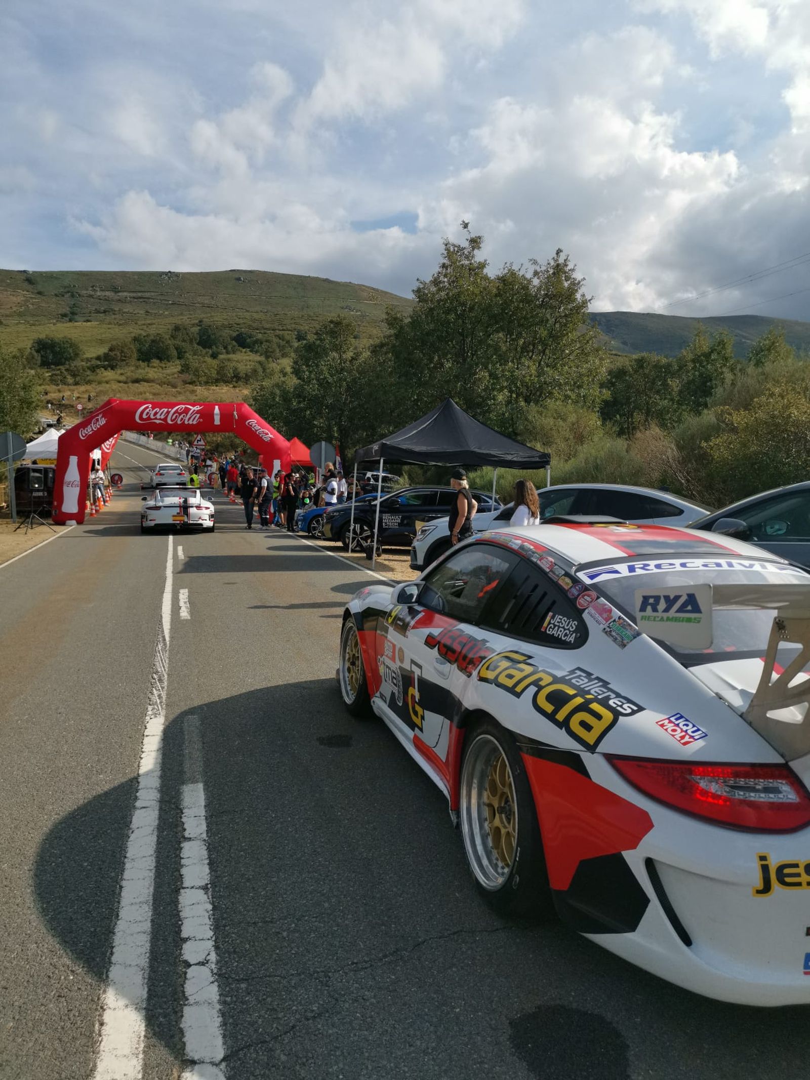 whatsapp-image-2022-09-17-at-8-23-32-pm