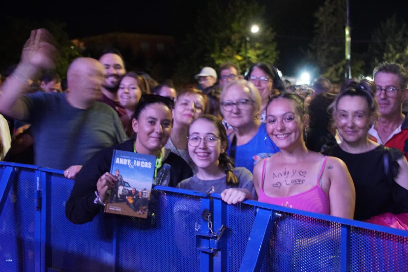 photo-2023-07-26-00-03-22-2