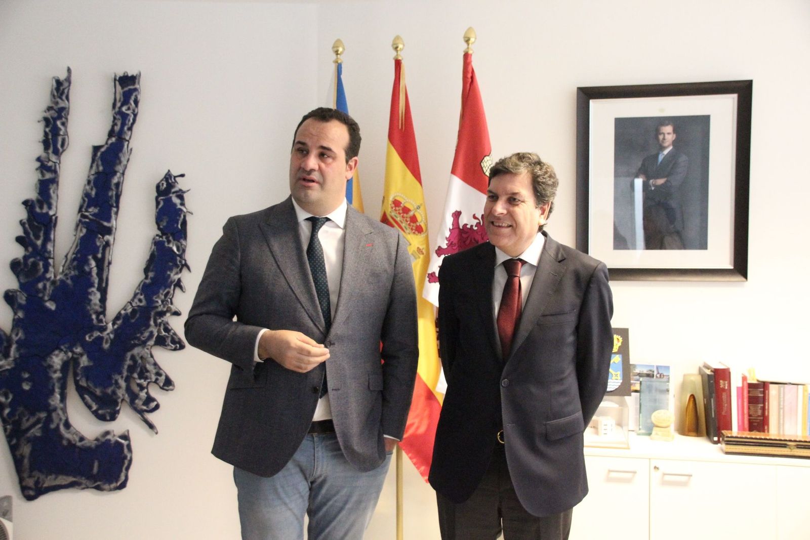 20230322175124-img-8044