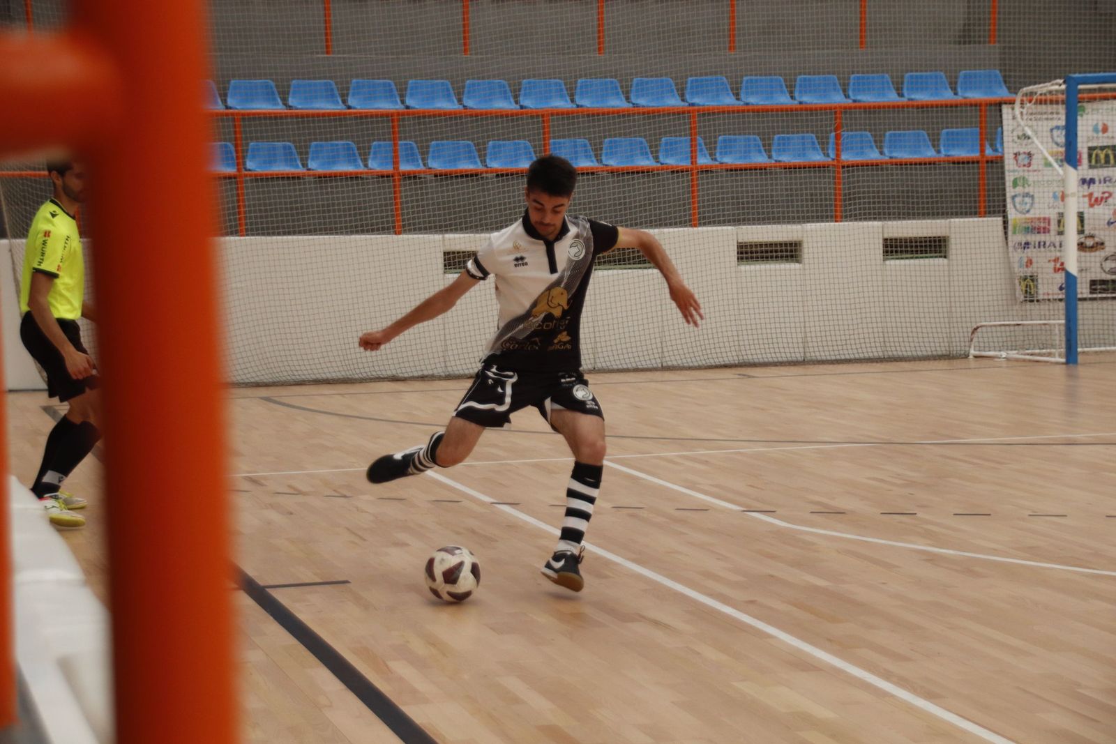 20220522121043-mg-9435