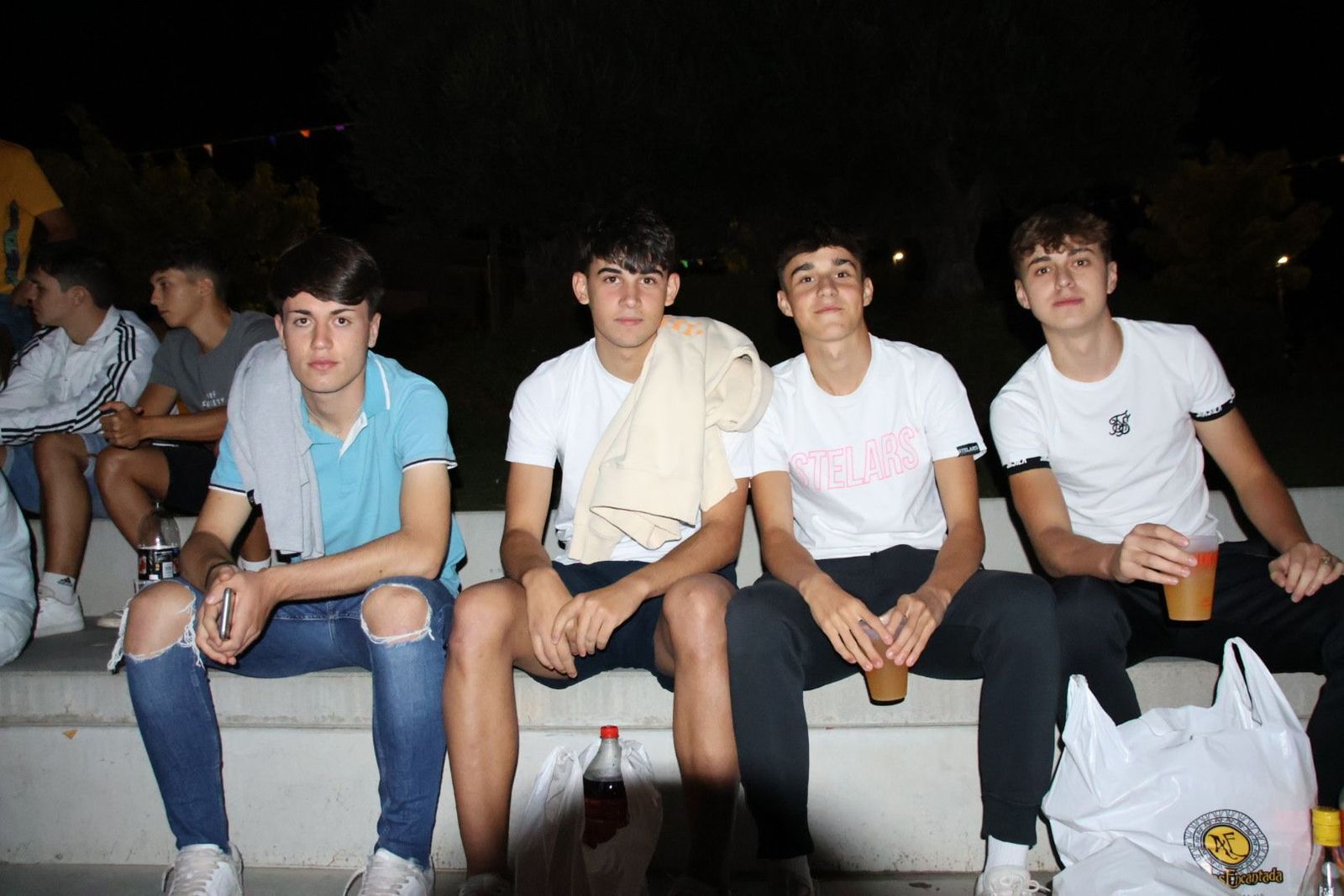 20230814230753-img-2345