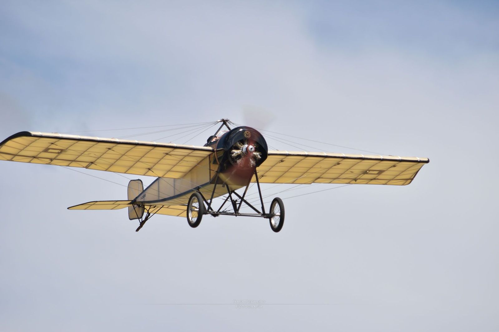 el-aeromodelismo-toma-el-cielo-zamorano-foto-rafa-pedrero-15