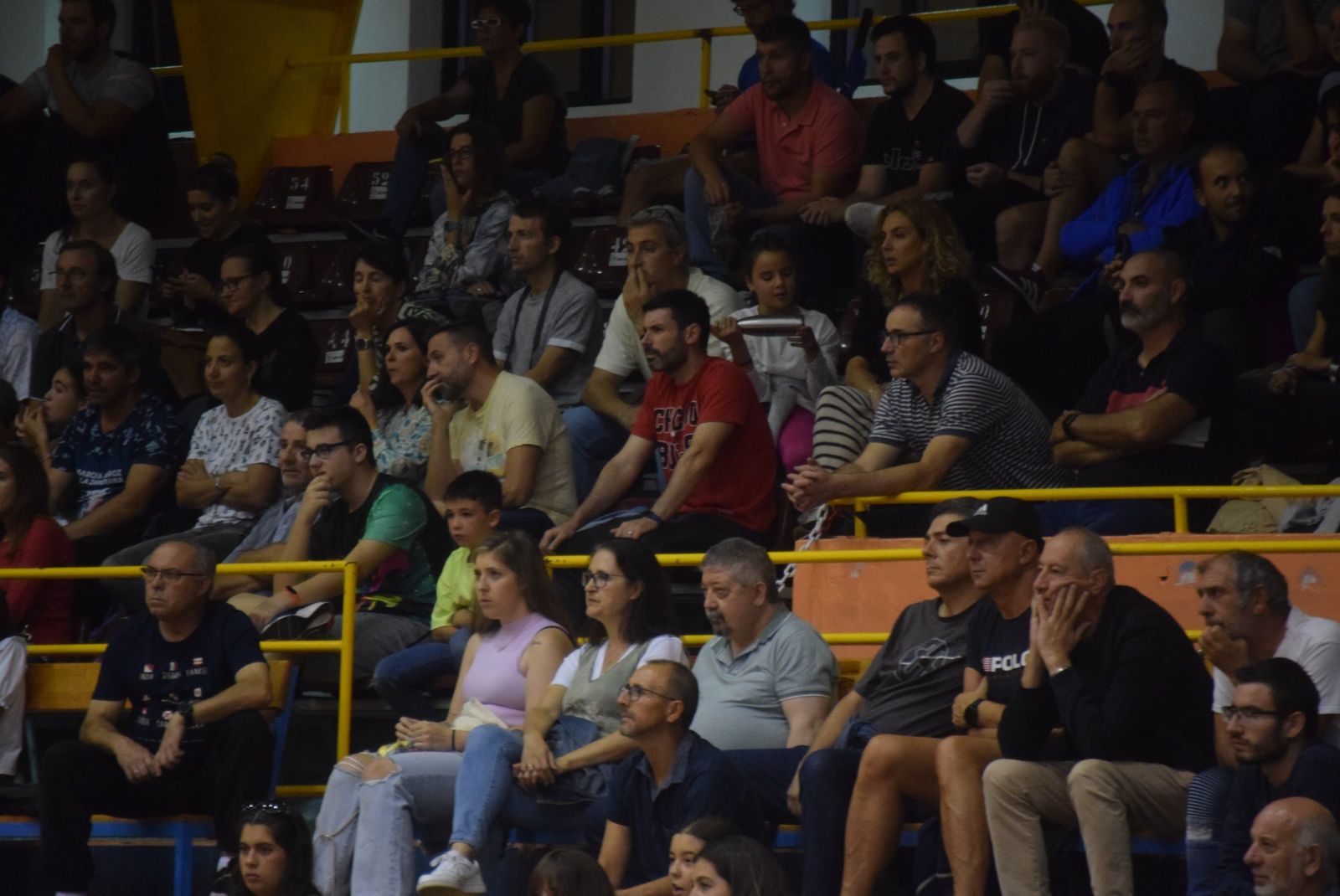 cb-zamora-real-valladolid-30