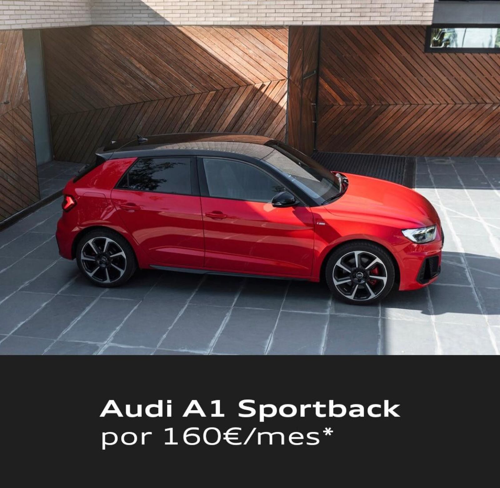 WhatsApp Image 2019 06 21 at 19.48.56 (1)