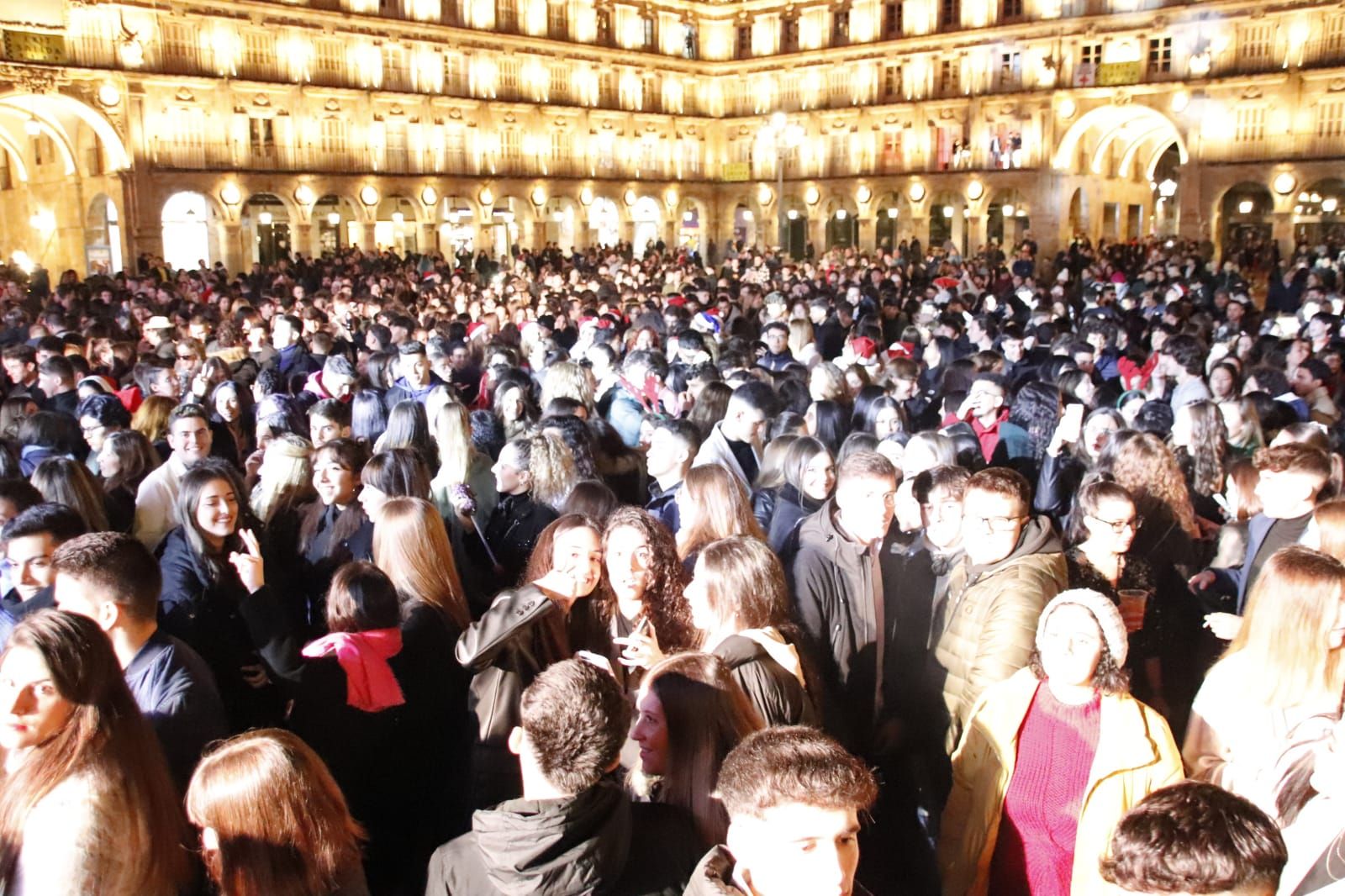 whatsapp-image-2022-12-15-at-21-18-24-1