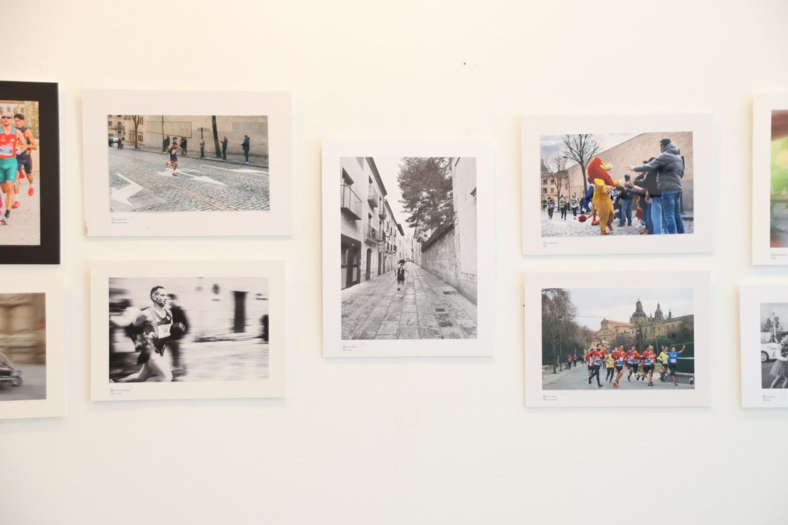 20240404181512-img-6184