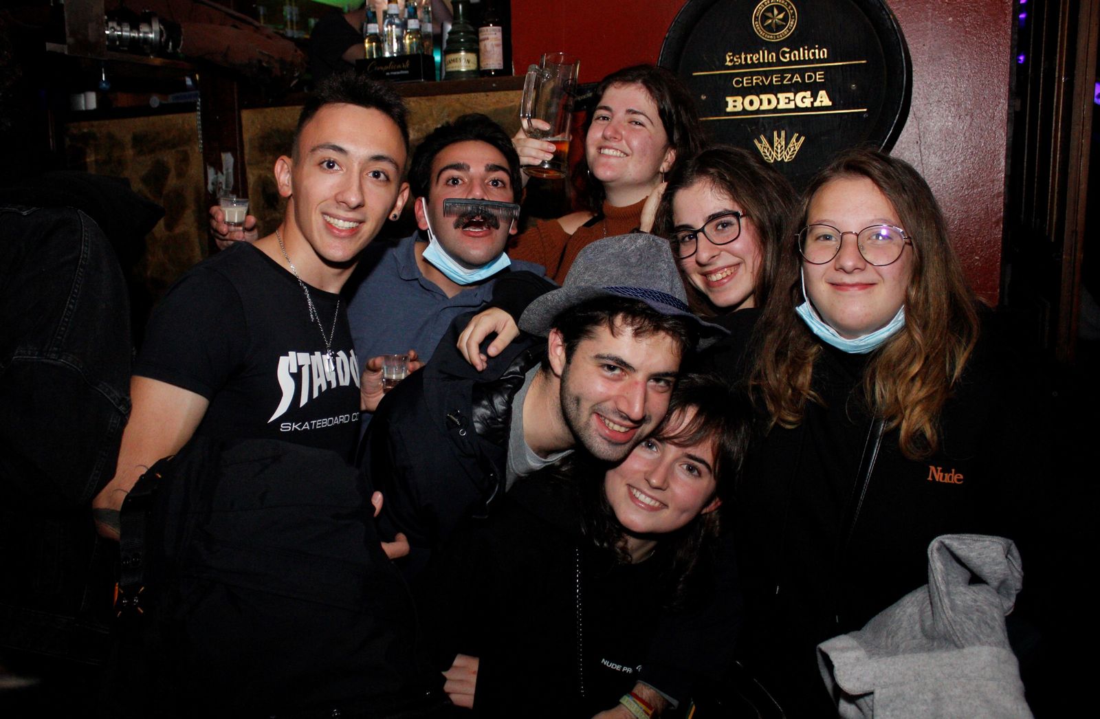 salamanca-de-noche-viernes-5-de-noviembre-de-2021-9131