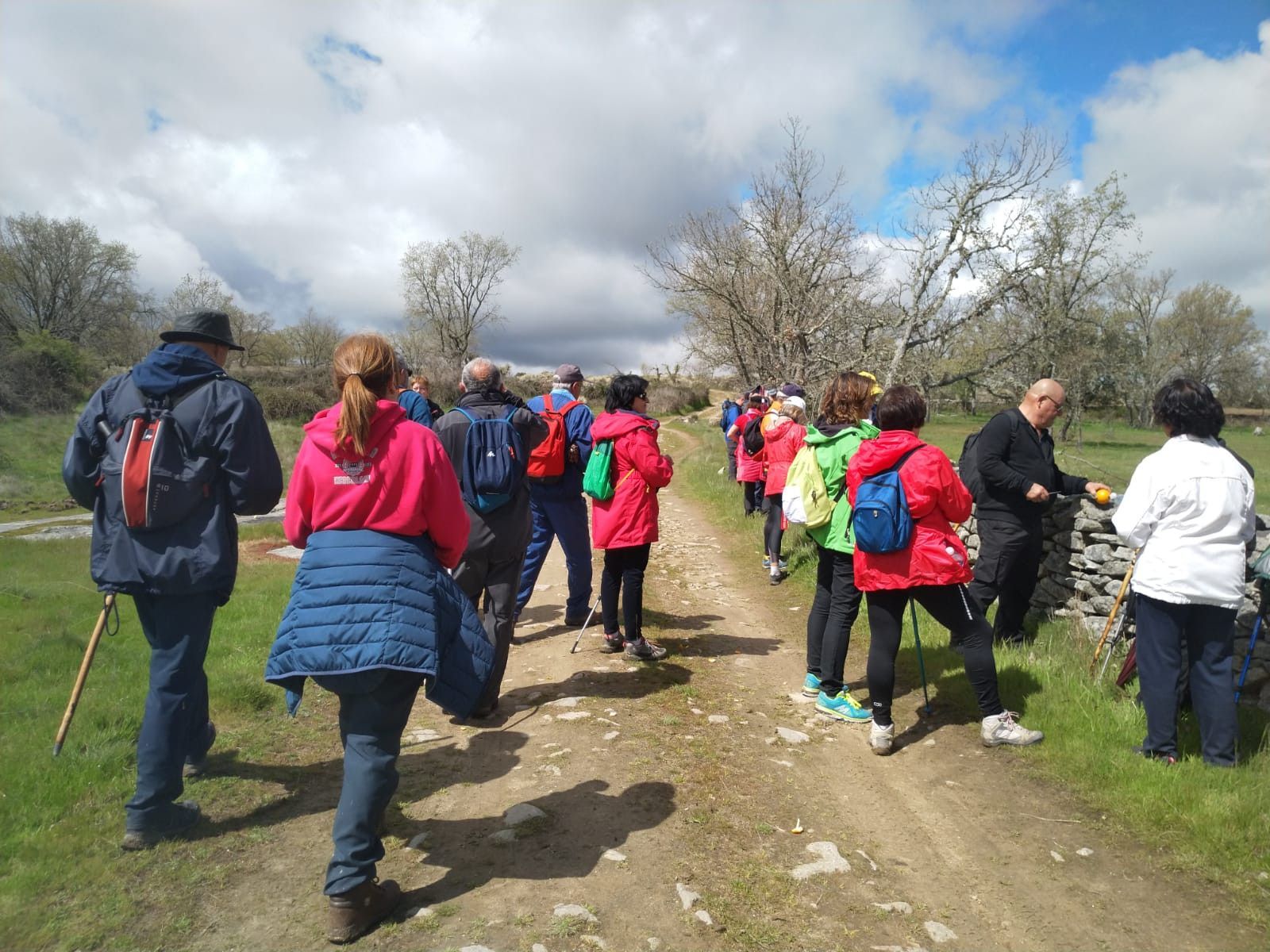 WhatsApp Image 2019 04 23 at 17.37.33