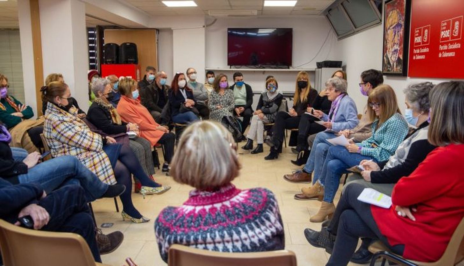 WhatsApp Image 2022 03 10 at 19.17.08