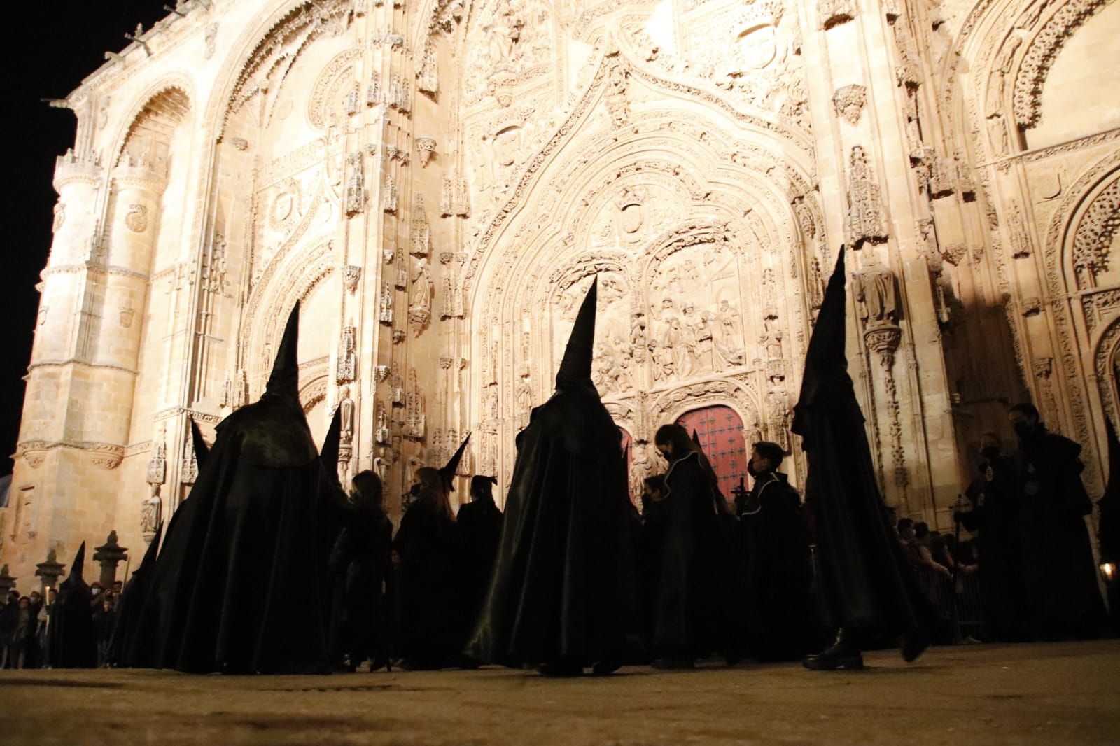 procesion-de-nuestra-senora-de-la-soledad-2022-10