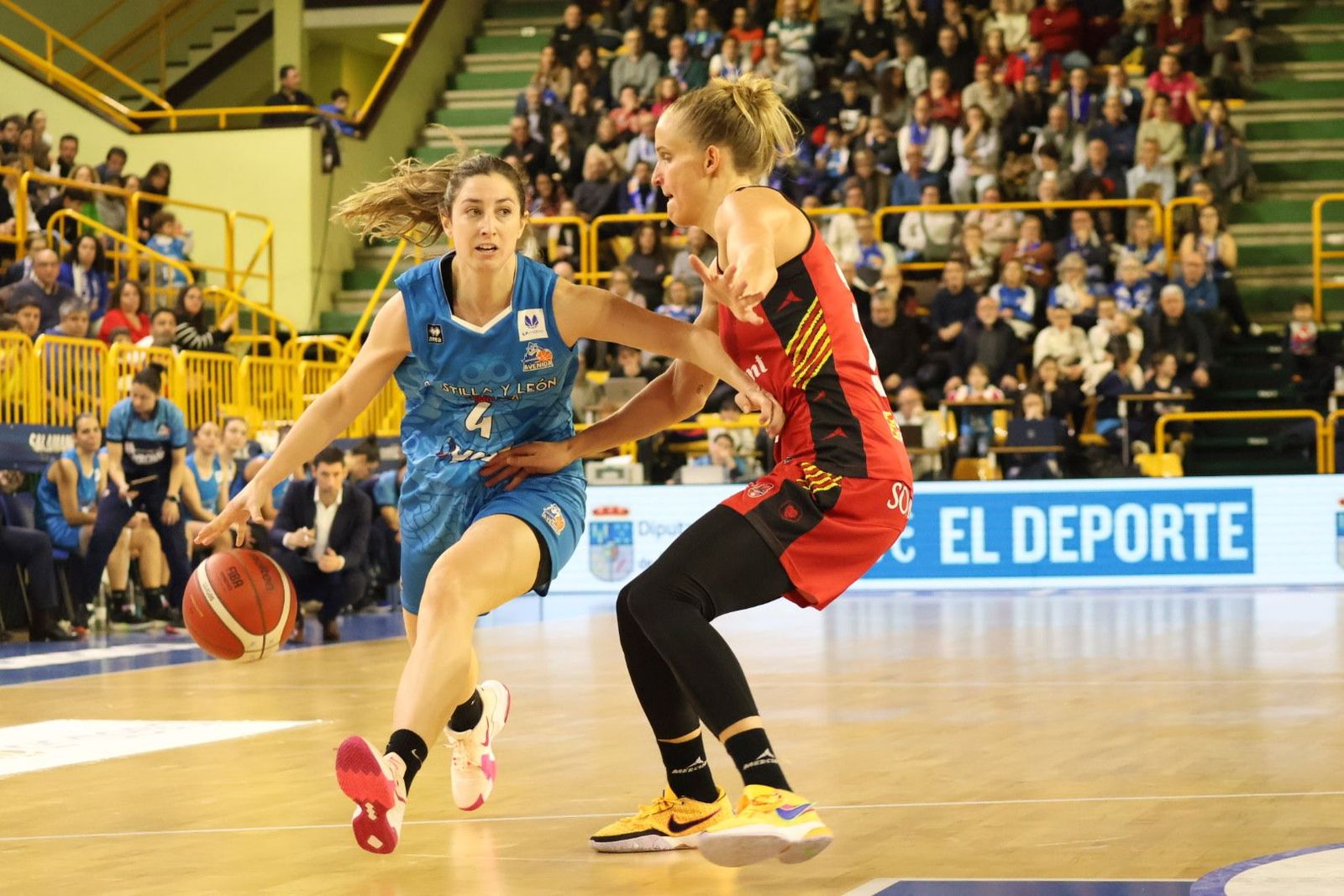 20231216202447-img-8429