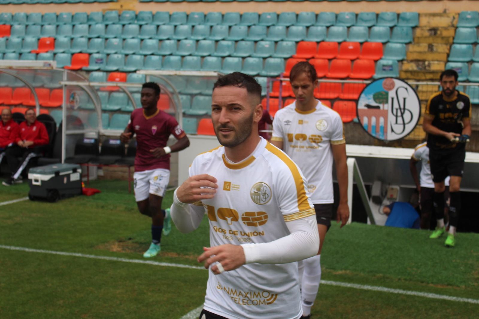 20231015175310-img-3561