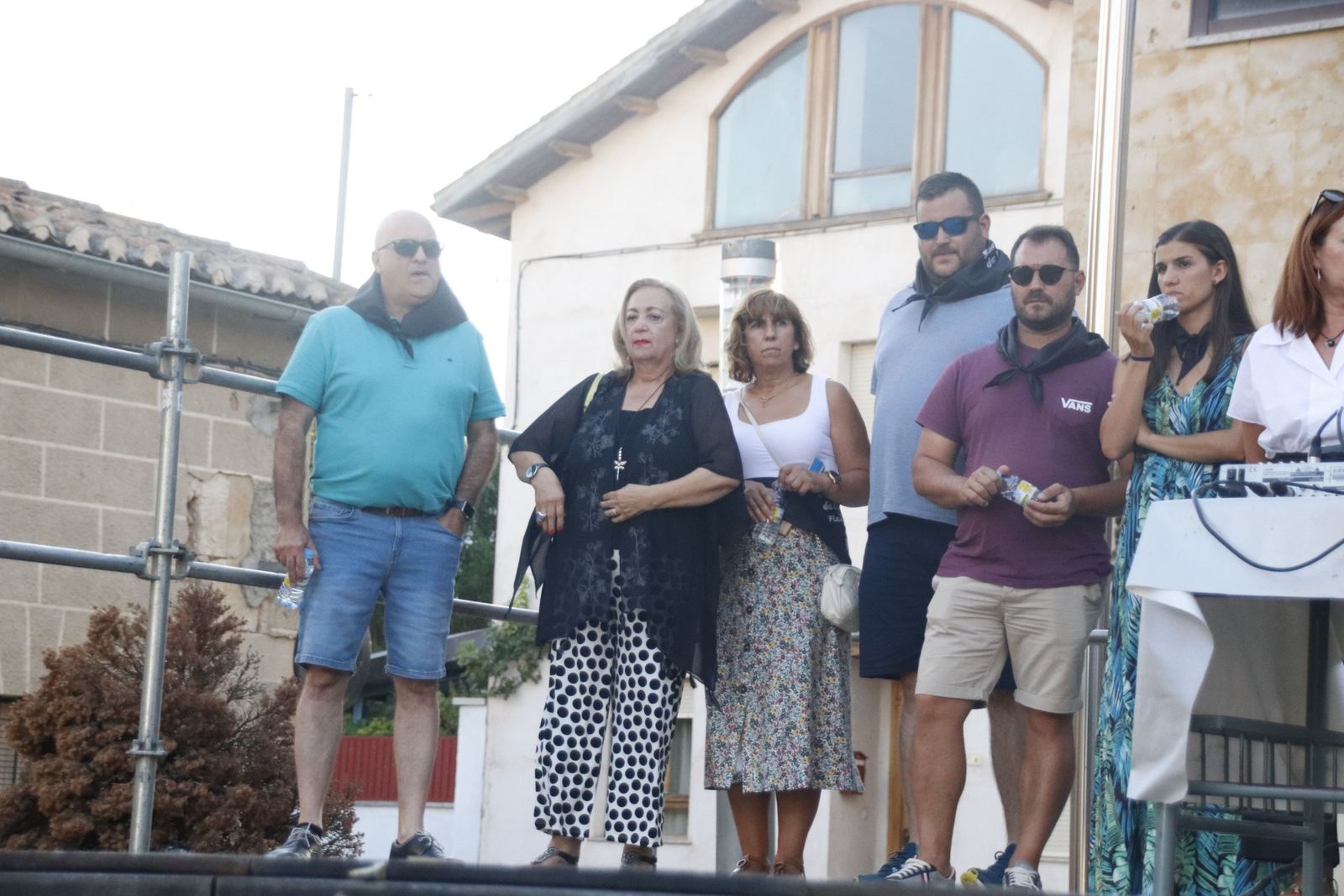 20220804193708-mg-0445