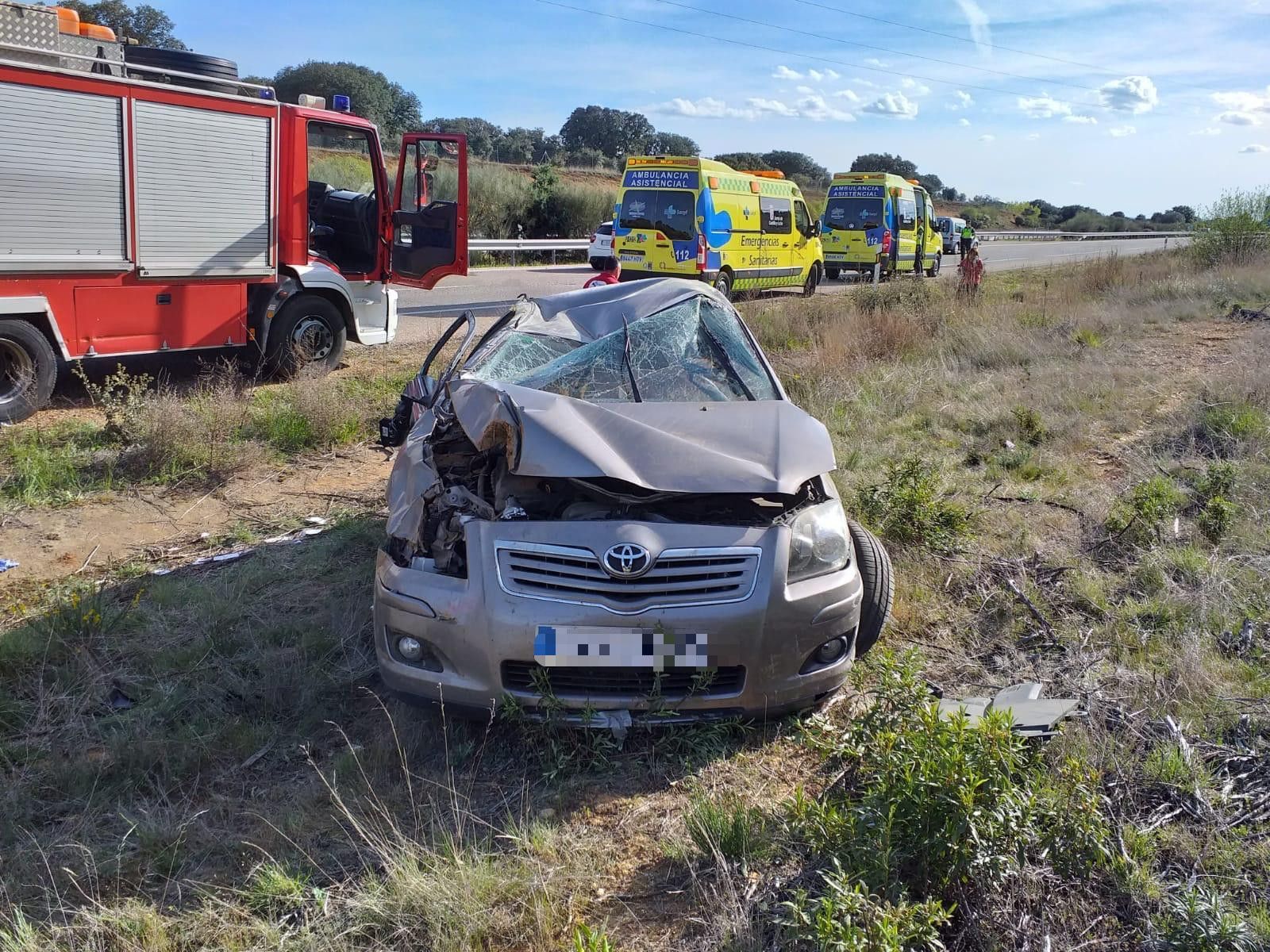 PHOTO 2019 04 28 19 18 06