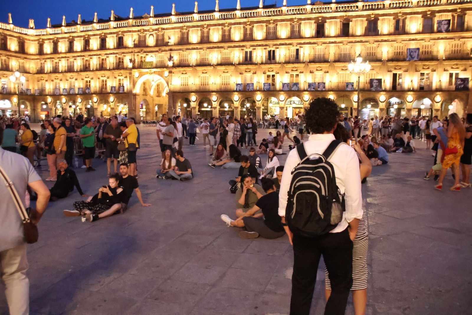 20230618212137-img-4546