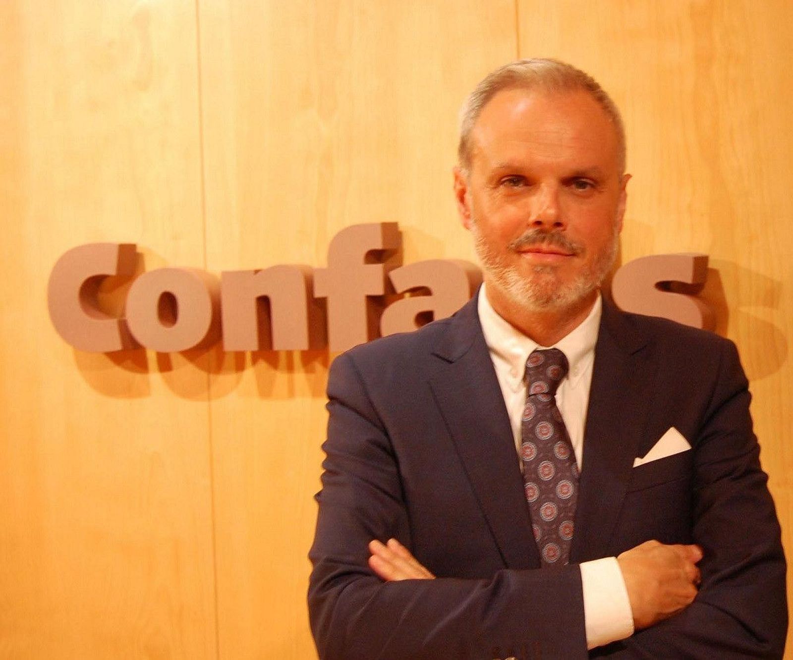 37590812934 8f2d22507a h