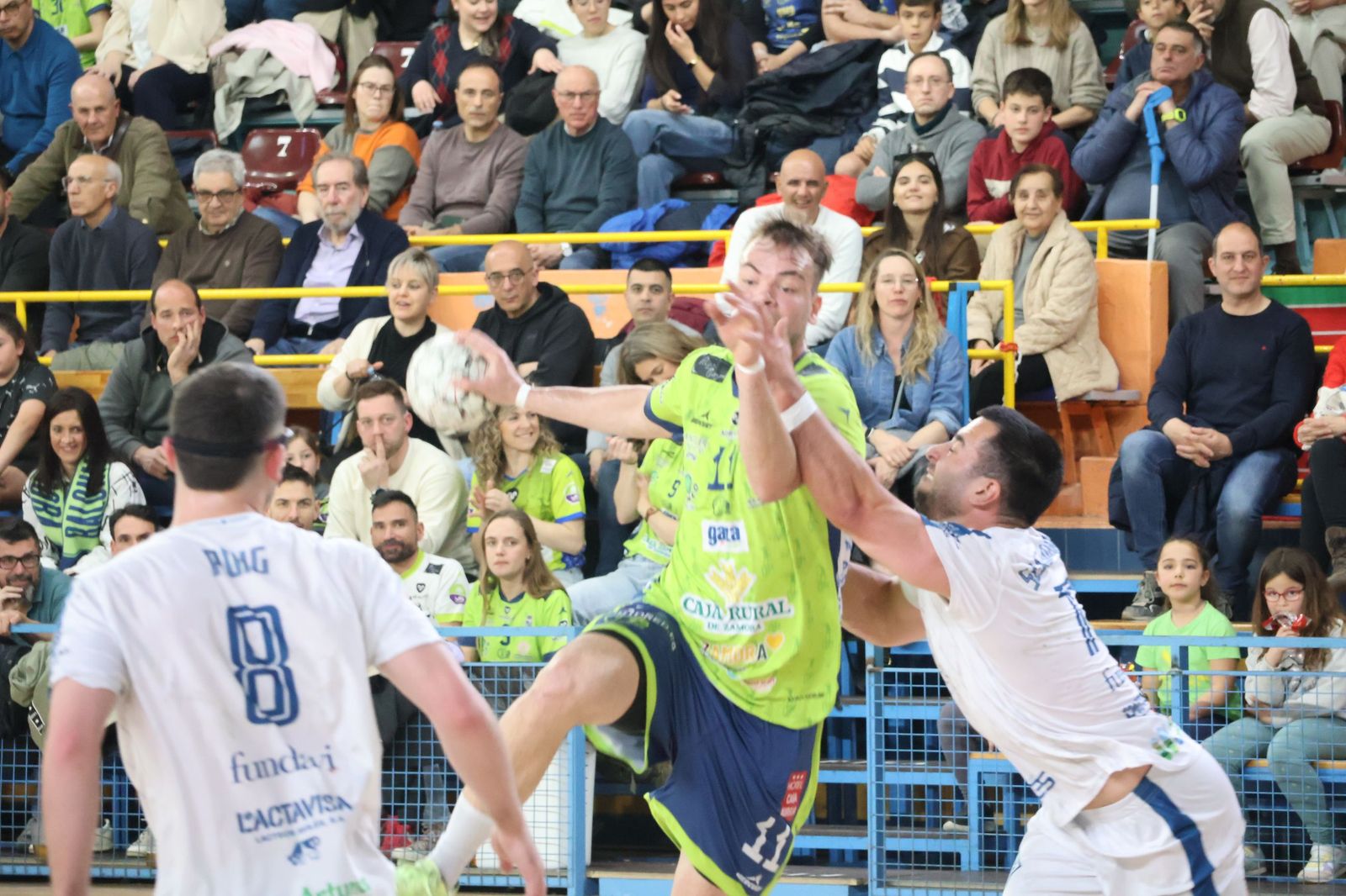 BM Zamora - Horizonte Avilesina (24).JPG