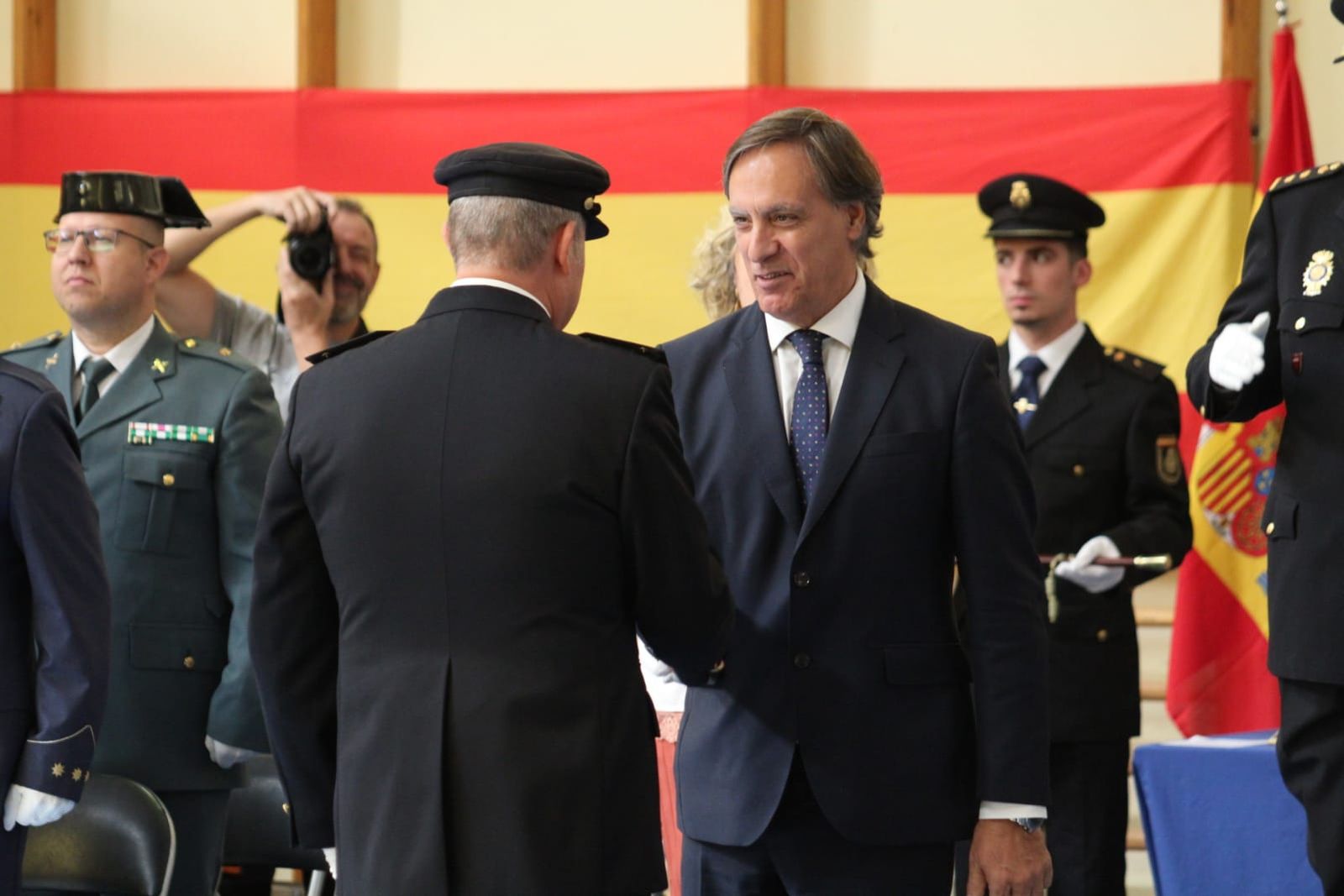 la-policia-nacional-de-salamanca-los-angeles-custodios-36