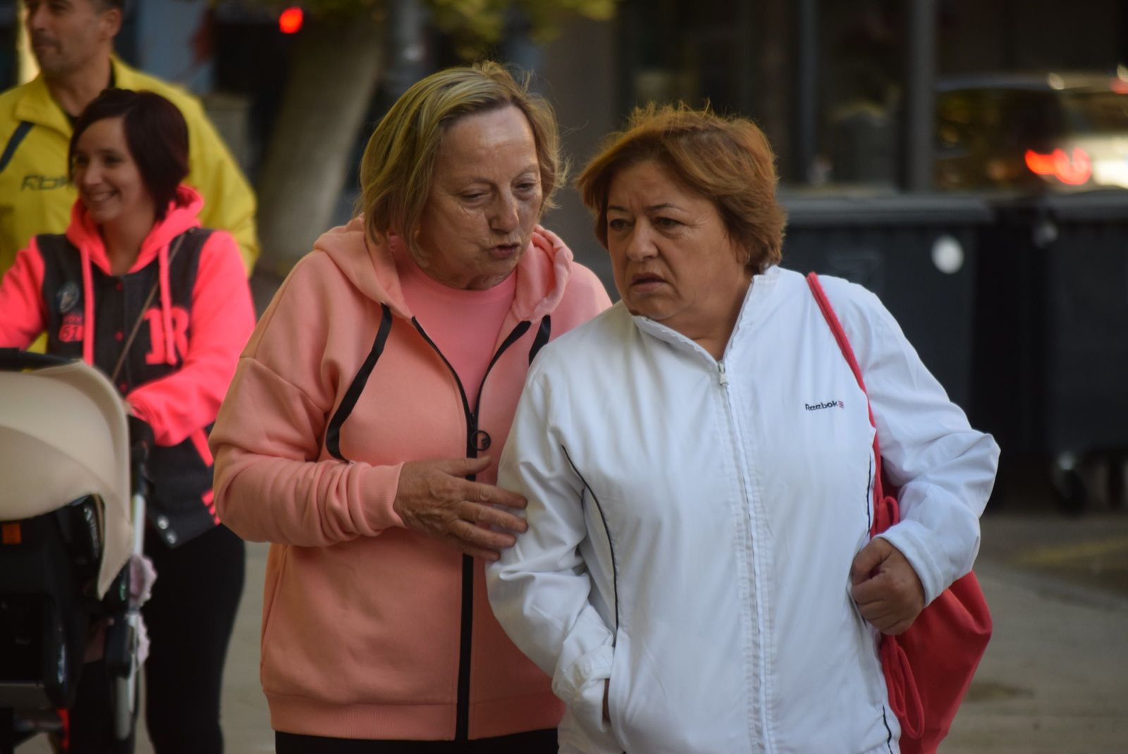 37-marcha-asprosub-62