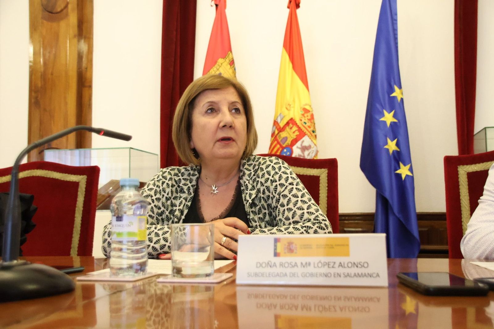 20240609103730-img-6717