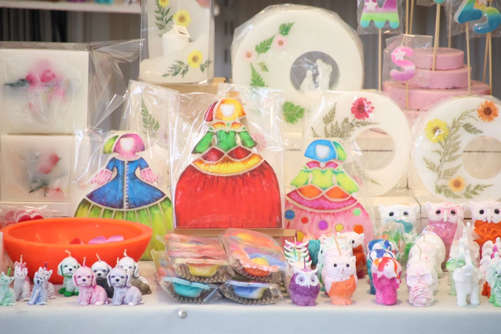 20230428100028-img-9798